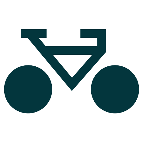 Z3n Tests (zendesk/1732211347) Help Center home page